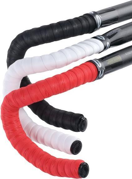 Produktbild Zipp Service Course
