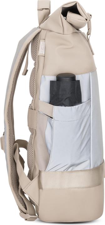 Produktbild Oak25 Rucksack Commute M (20 l)