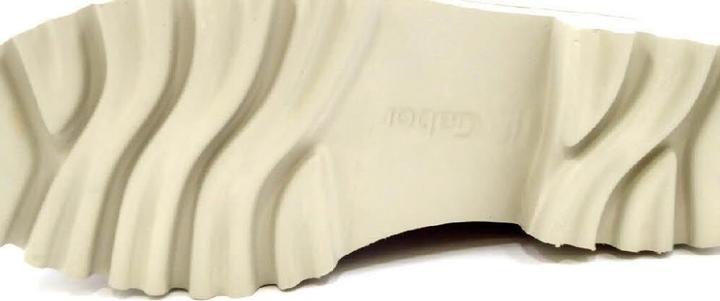 Produktbild Gabor 25.243.12 (40)