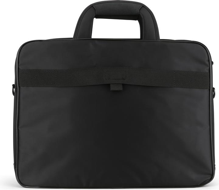 Acer Carry Case (17.30", Acer)