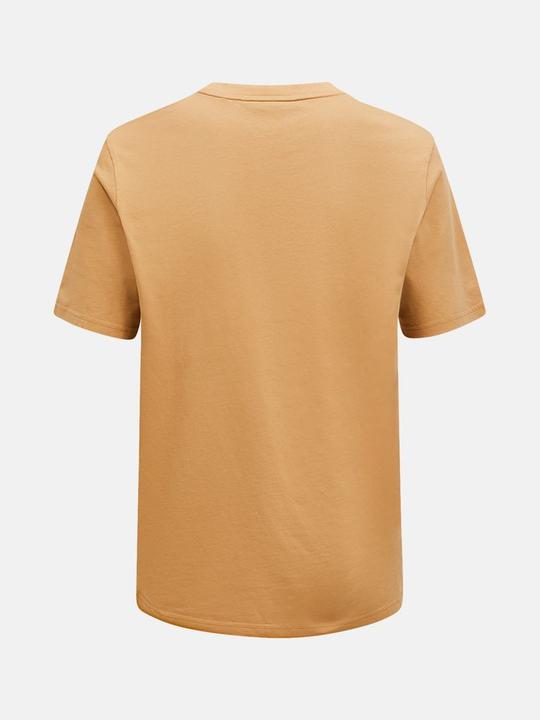 Produktbild Peak Performance Original Small Logo Tee (XL)