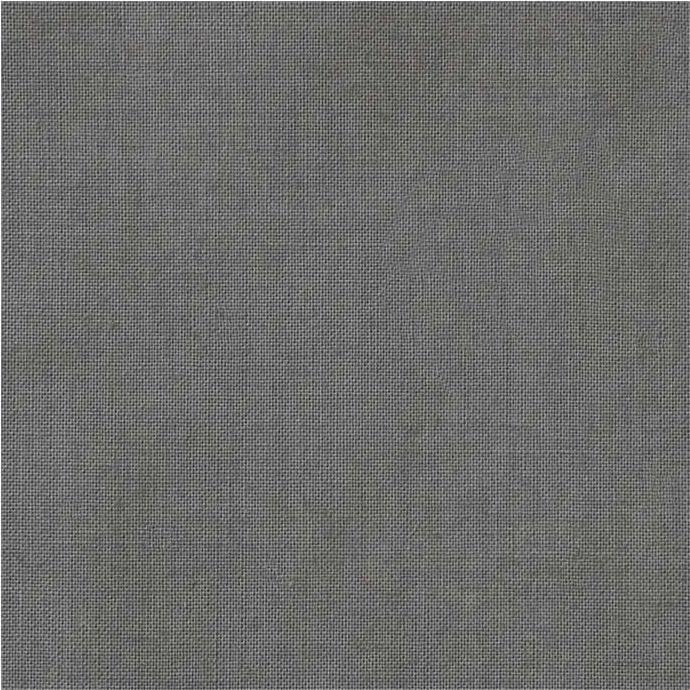 Produktbild Mono Quick Bügelflick "Extra stark" (1 x)