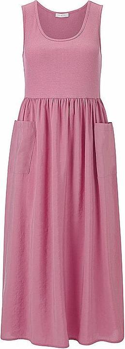 Bubblegum Pink