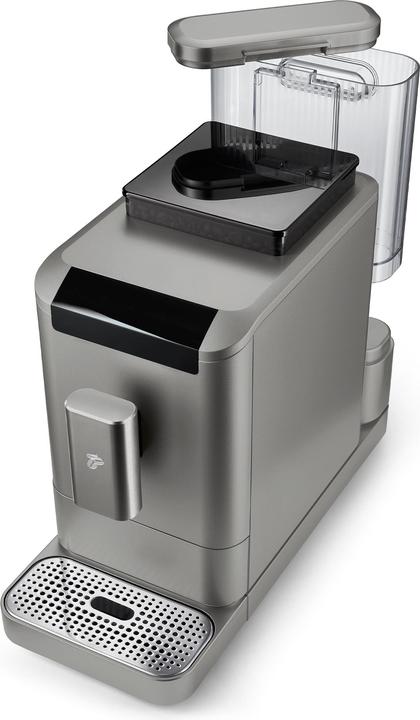 Produktbild Tchibo Kaffeevollautomat Esperto2 Caffè