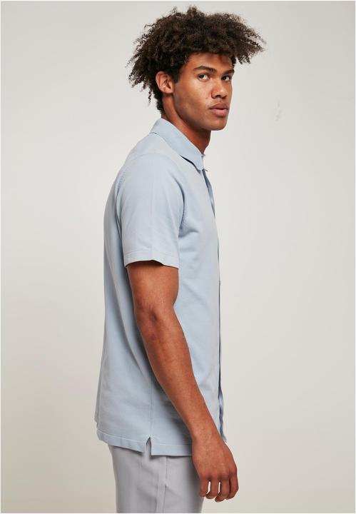 Produktbild Urban Classics Knitted Shirt (S)