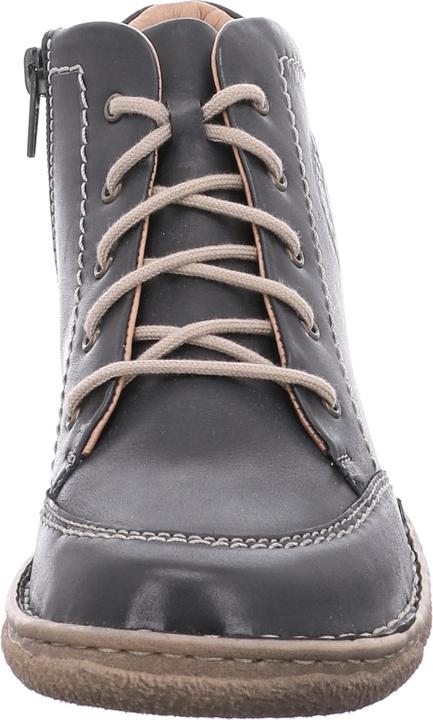 Image du produit Josef Seibel 85101-950 (35)