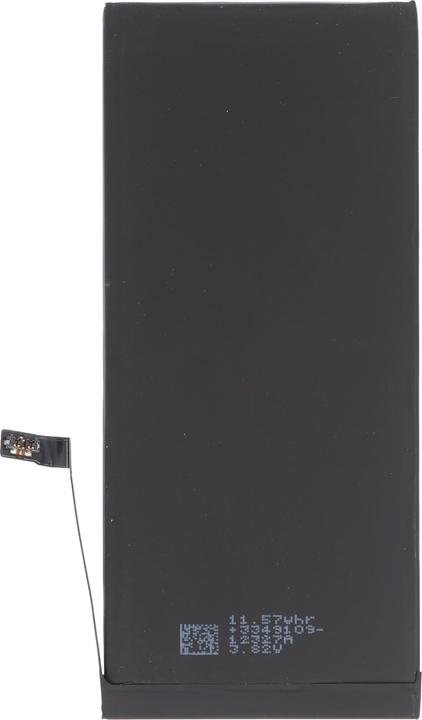 Produktbild AccuCell Akku Apple iPhone 7 Plus, 616-00249