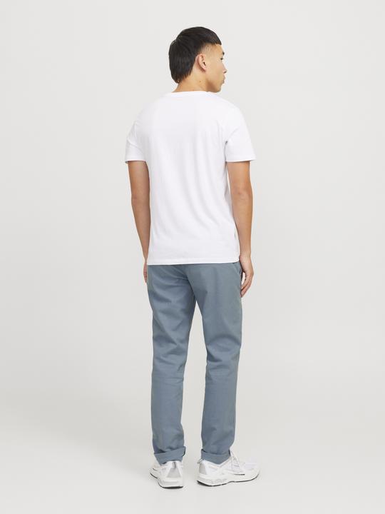Produktbild Jack & Jones Jpstmarco Jjfury Noos