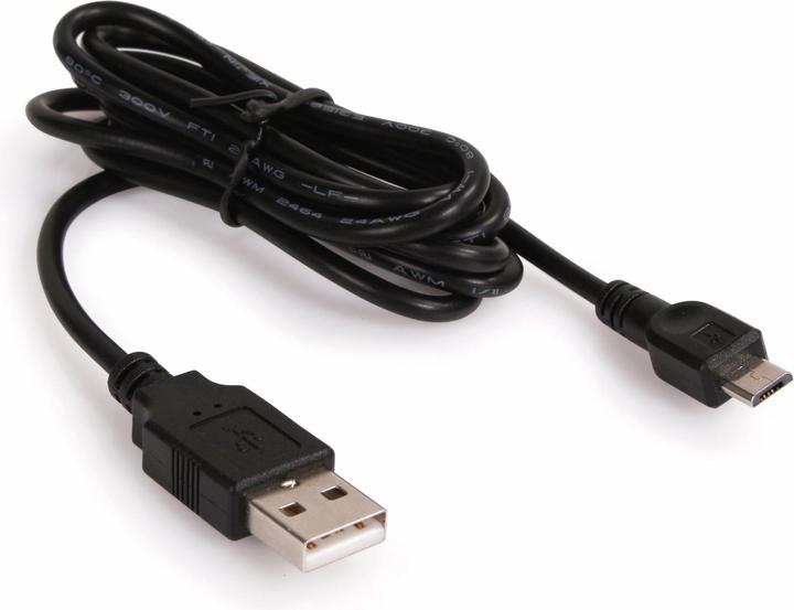 Immagine prodotto Opticum TONO 3 (DAB, FM)