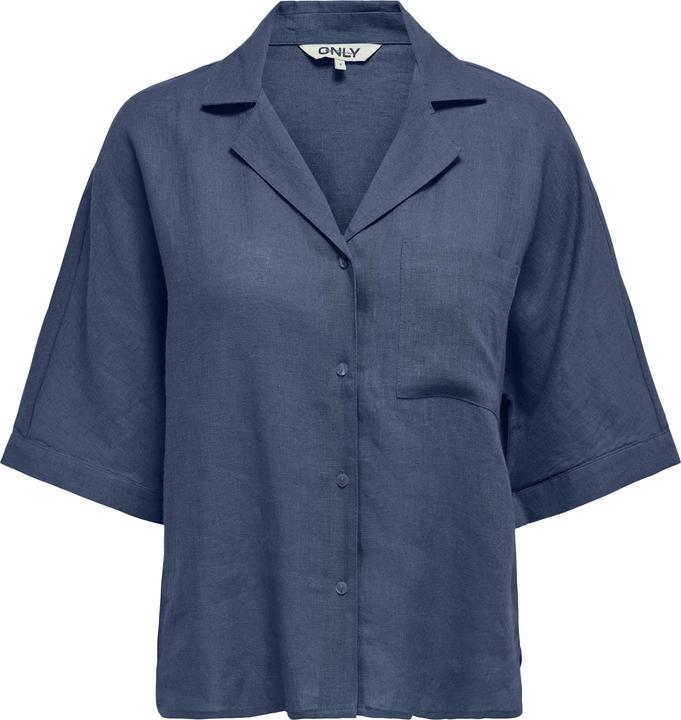 Only ONLTOKYO Hemd Hemd (XS)