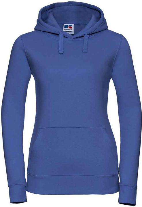 Produktbild Russell Authentic Kapuzenpullover