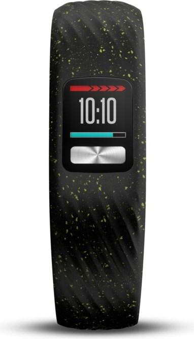 Produktbild Garmin Vivofit 4 (19 mm)