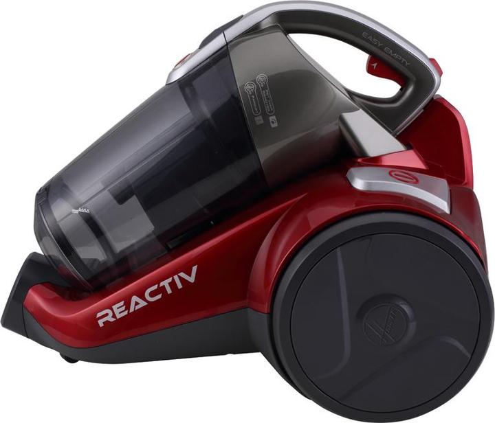 Produktbild Hoover RC81 RC25011