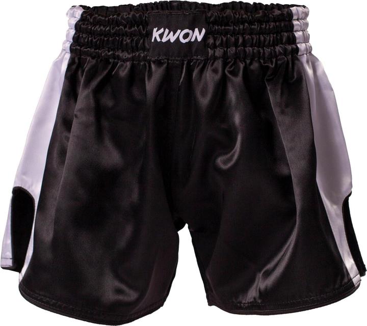 Kwon Boxershorts thaï (M)