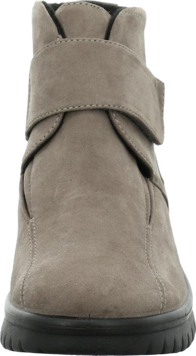 Actual product image Westland 32953-73 (39)