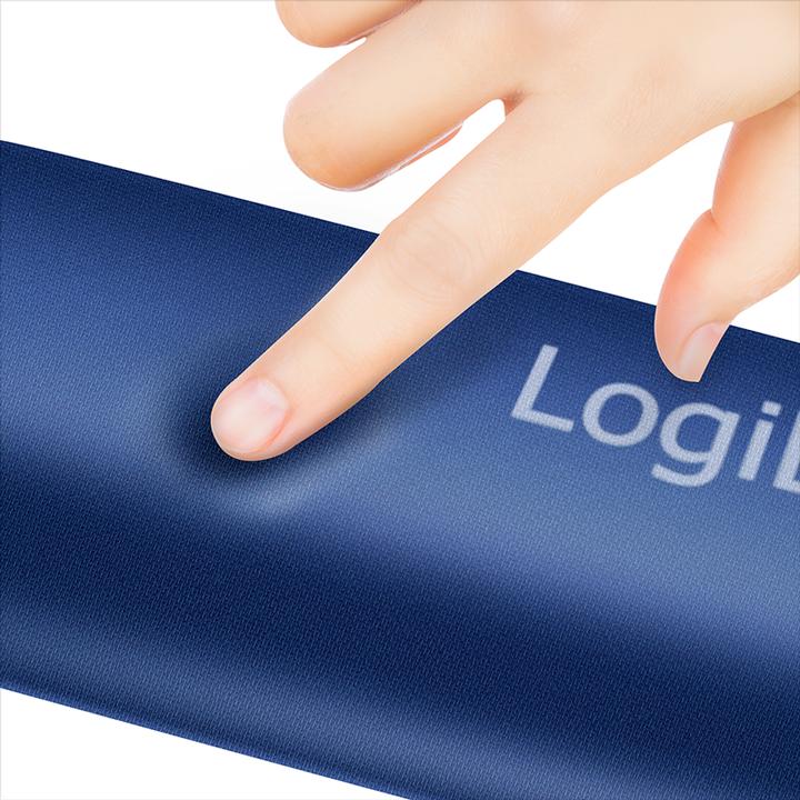 Immagine prodotto LogiLink ID0045