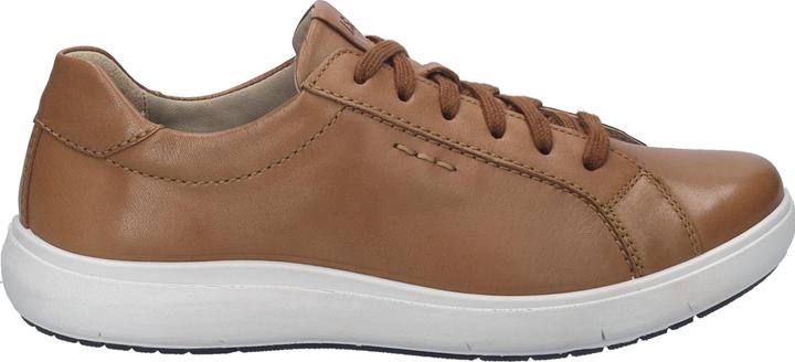 Immagine prodotto Josef Seibel 96307-TE24 (38)
