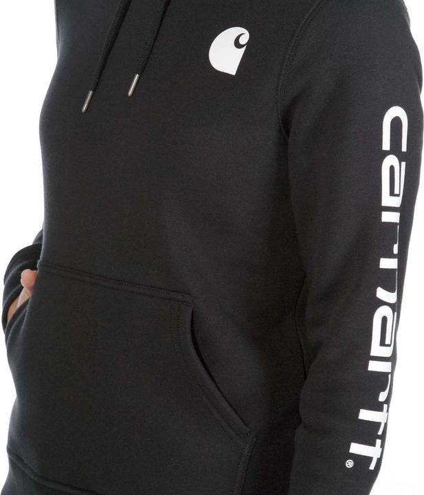 Immagine prodotto Carhartt Clarksburg (M)