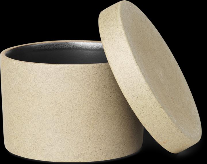 Image du produit Ferm Living Accessoires Bon