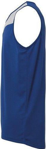 Image du produit Kempa CORE 2.0 SINGLET (XXL)
