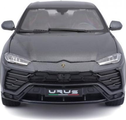 Produktbild Bburago Lamborghini Urus