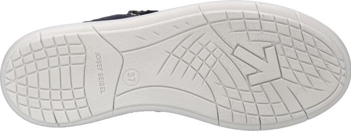 Image du produit Josef Seibel 96301-872 (43)