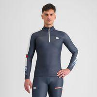 Immagine prodotto Sportful Maglia Apex (XS)