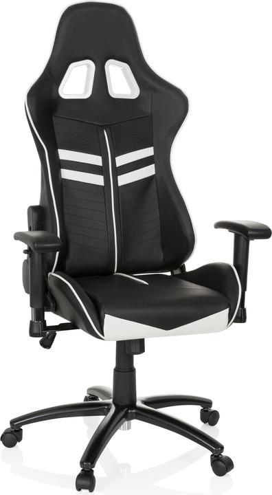 Produktbild Hjh Office League Pro