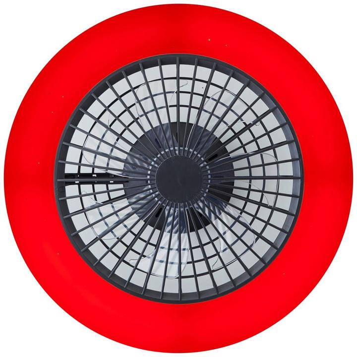 Produktbild Brilliant Salerno (4700 lm)