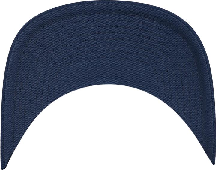 Image du produit Flexfit Tactel Mesh (L, XL)
