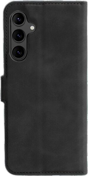 Actual product image Just in Case Book Hülle (Samsung Galaxy A16, Samsung Galaxy A16 5G)