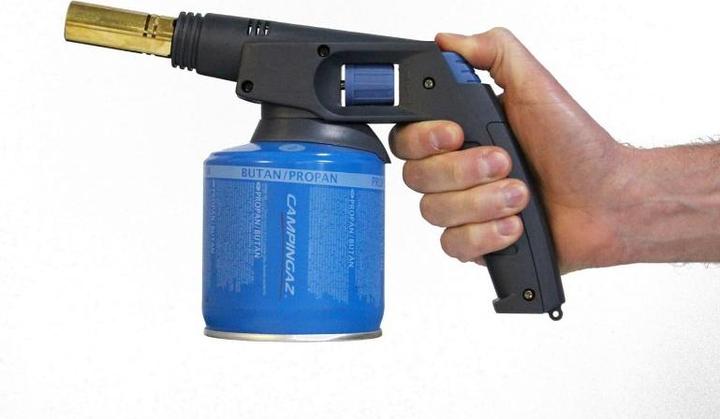 Immagine prodotto Campingaz Soudotorch CV 2000 PZ
