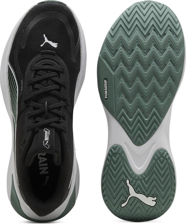 Produktbild Puma PWR Hybrid TR (44.5)