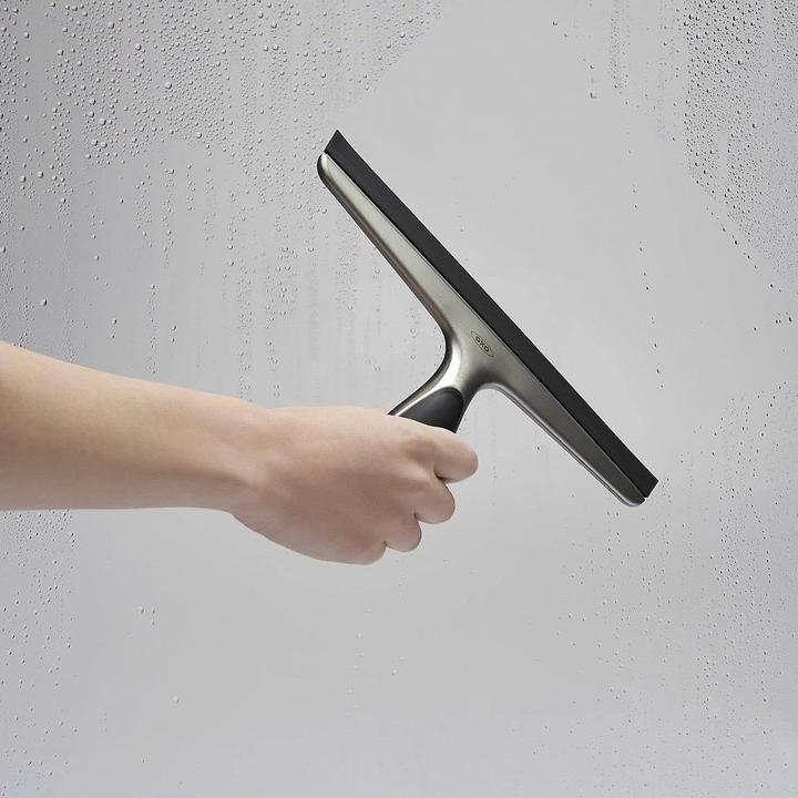 Productafbeelding OXO Trekker