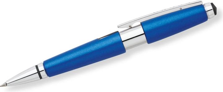 Image du produit Cross Roller Edge bleu (Bleu, 1 x)