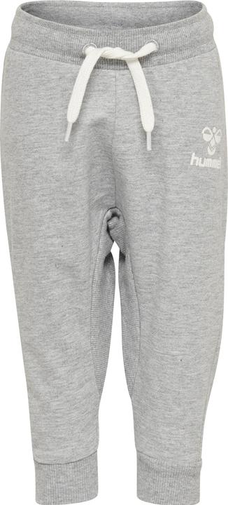 Actual product image hummel Hmlapple Pants (68)