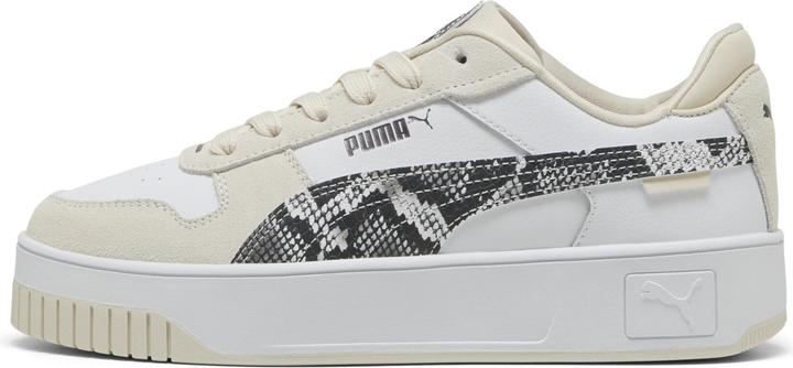 Produktbild Puma Carina Street Snake Chic (38.5)