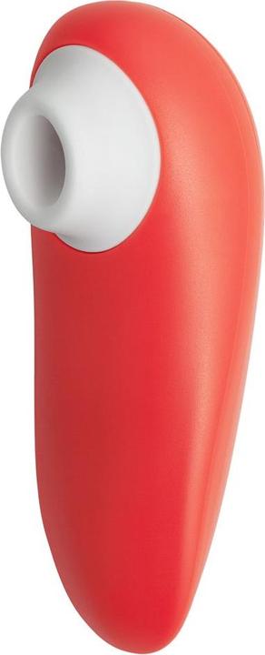 Actual product image Womanizer Starlet 2