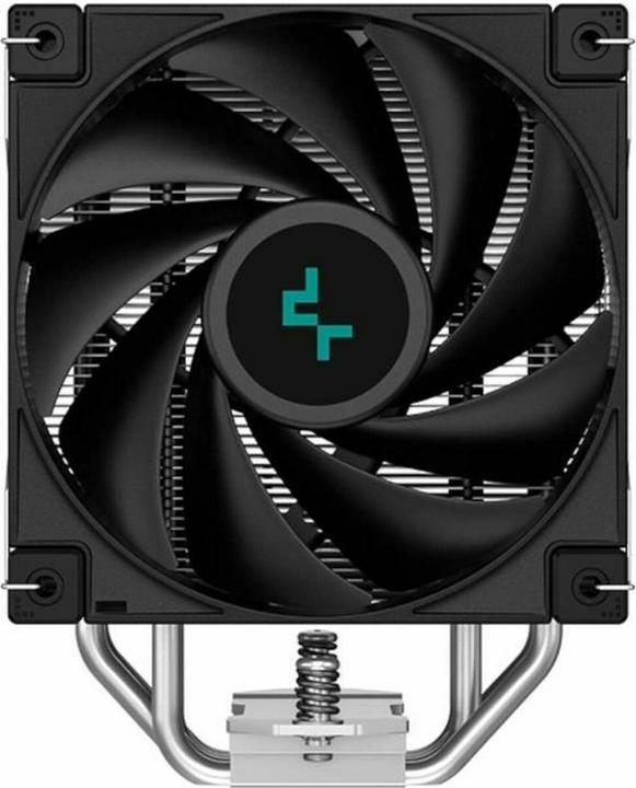 Produktbild Deepcool AK400 (155 mm)