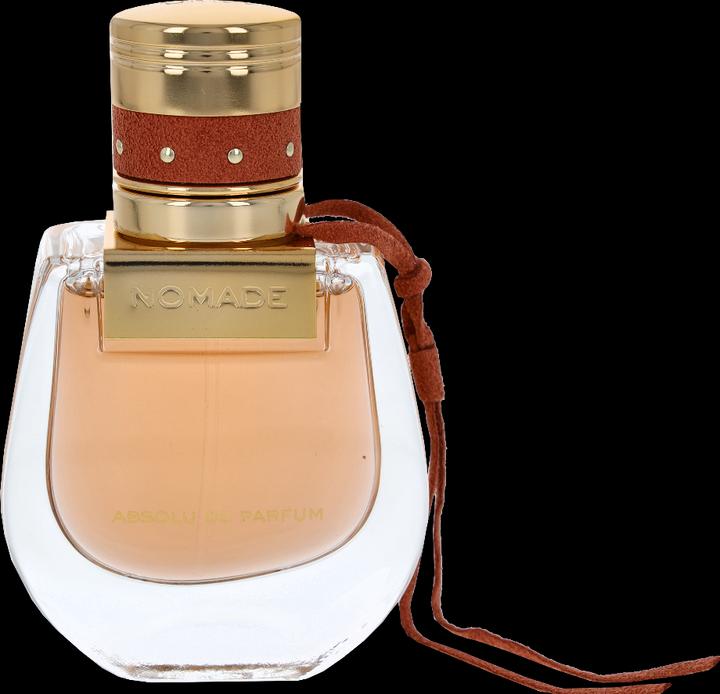 Actual product image Chloé Nomade Absolu de Parfum (Eau de parfum, 30 ml)