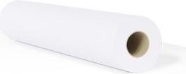 Produktbild Canon OCE IJM022 Standard Plus (90 g/m², 3 x)