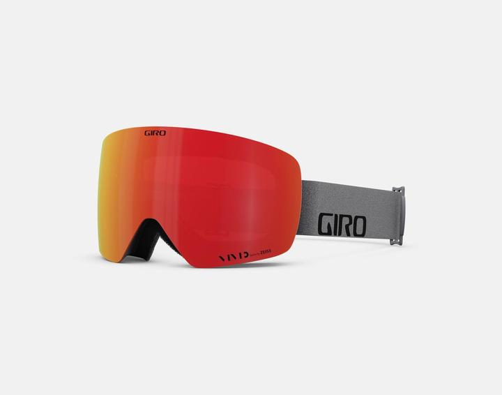 Produktbild Giro Contour RS Vivid