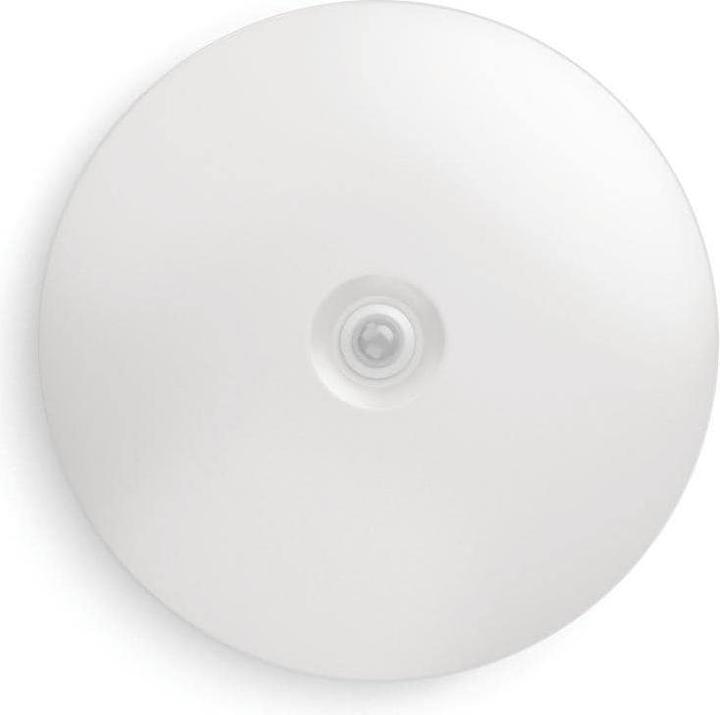 Produktbild Philips Mauve (1700 lm)