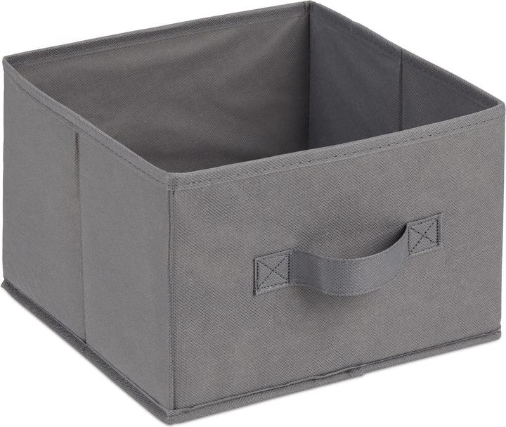 Productafbeelding Relaxdays Badkamerplank (28 x 25,5 x 65 cm)