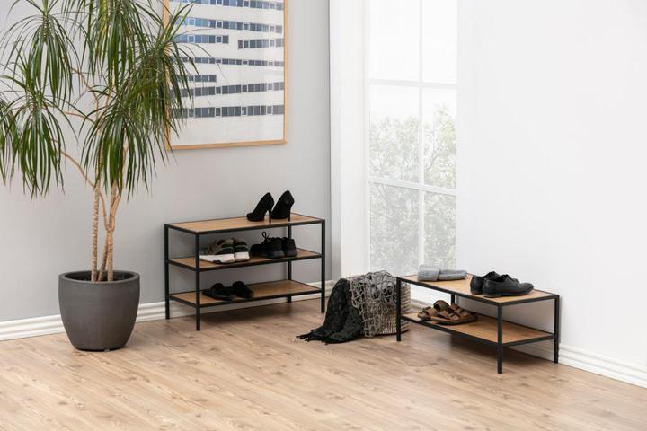 Actual product image AC Design Seaford
