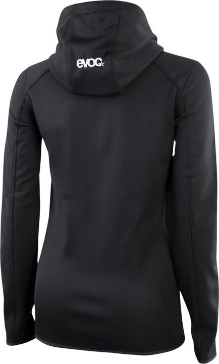 Immagine prodotto Evoc Hoody (S)
