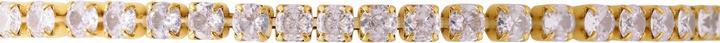 Immagine prodotto Heideman Rachel color oro (100% acciaio inossidabile)