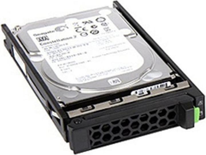 Fujitsu S26361-F5733-L480 (480 GB, 2.5")