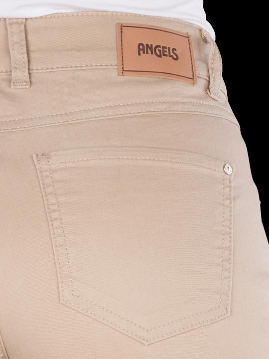 Actual product image Angels 10021938 (W32/L26)