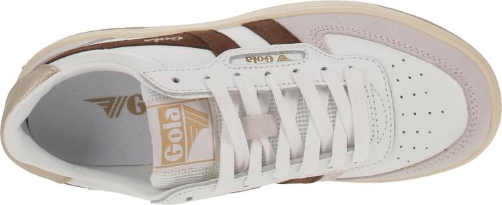 Produktbild Gola Hawk (38)